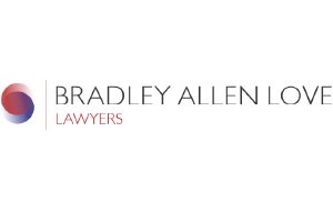 BradleyAllenLoveLawyers