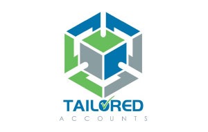 tailored-accounts