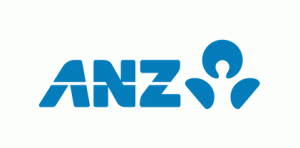 anz