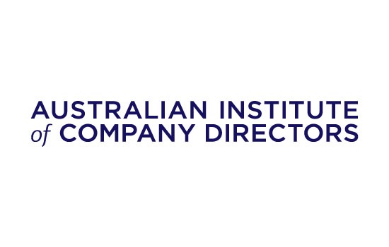 australianinstituteofcompanydirectors