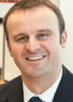 andrew-barr