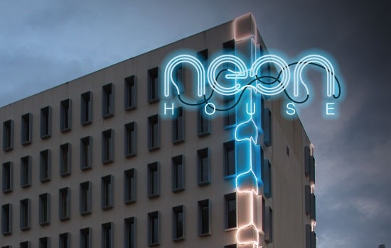 articlephoto506462188neon