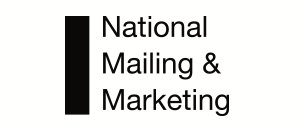 authorlogonationalmailingmarketing