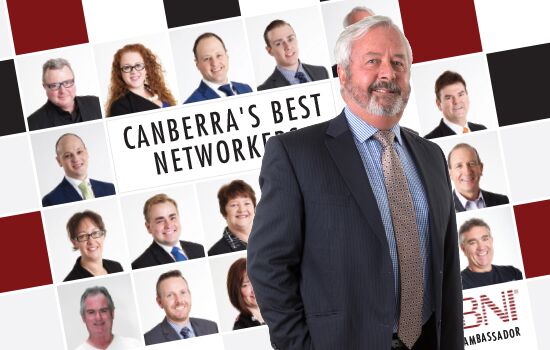 DDCS LAWYERS BNI AMBASSADOR