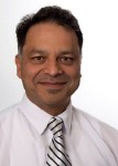 abul-rizvi