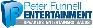 peter-funnell-logo