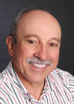 peter-funnell
