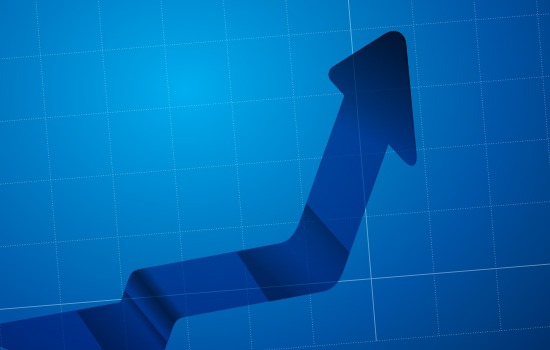 The Now–Where–How of Business Planning