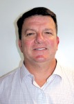 Andy Gregory