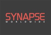 synapse-logo-darkbg