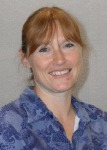 Trish Campbell