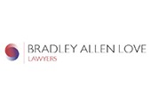 bradley-allen-love-lawyers