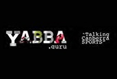 yabba logo