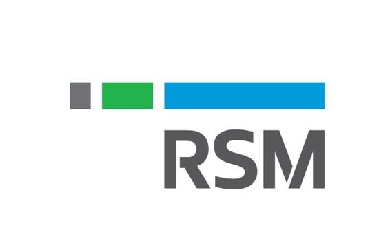 rsm-new-logo