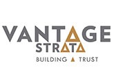 Vantage Building Trust