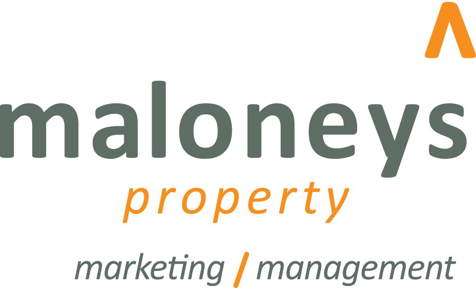 Mal-Logo