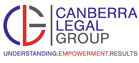 canberra-legal