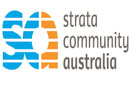 strata-logo