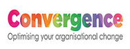 Convergence