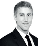 Sam Joel