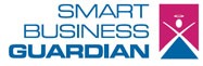 Smart Business Guardian