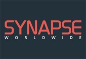 Synapse Logo