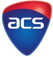 ACS Logo