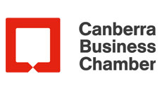 Canberra Business Chamber