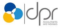 DPR Accountants Advisers