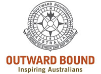 Outward Bound Logo