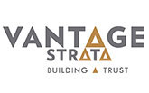 Vantage Strata