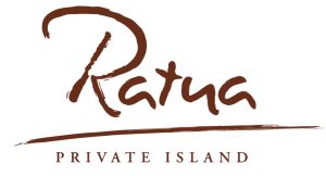 Ratua Standard Logo