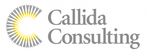 Callida_Logo
