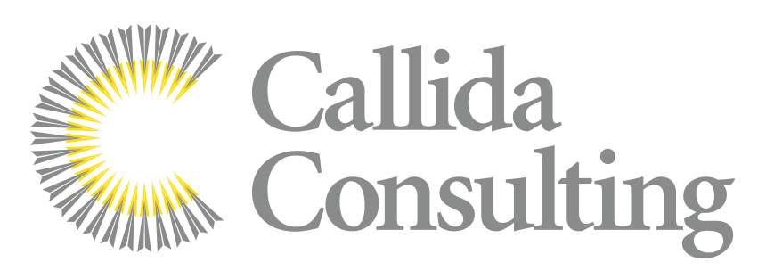 Callida Consulting