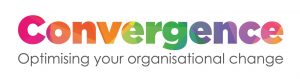 Convergence-logo