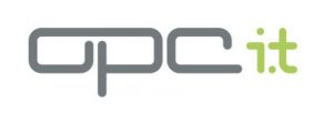 OPC it-logo