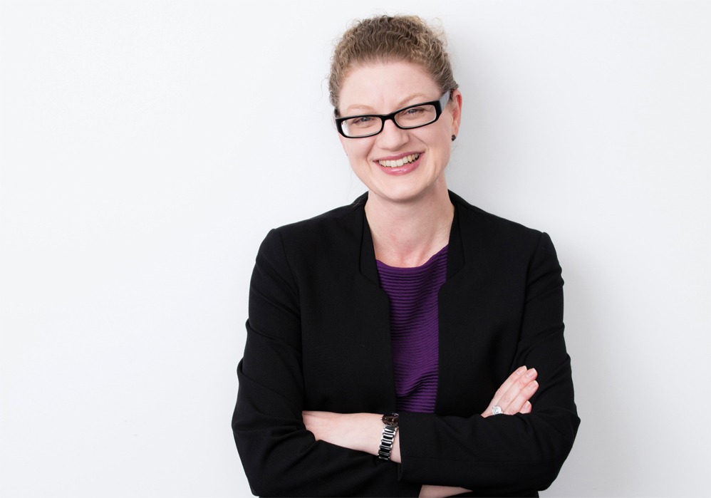 Stuck in the middle: teachers, schools and family law issues