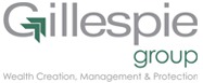 Gillespie Logo