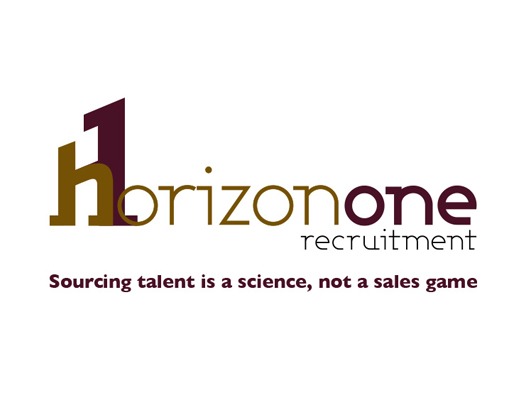 Signs that you should not accept that job!