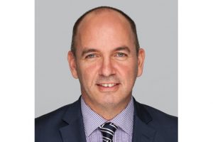 Andrew Sykes
