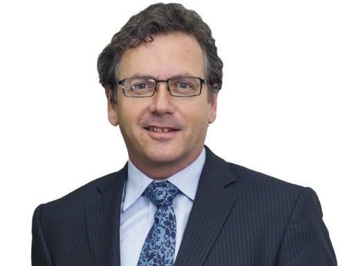 Beware the hidden dangers of franchising