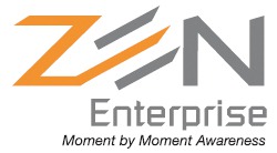 Zen Logo