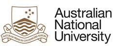 Anu Logo