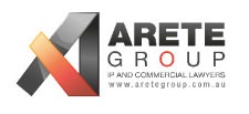 Arete Group