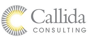 Callida Logo