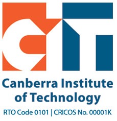 Cit Logo