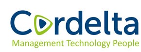 Cordelta Logo