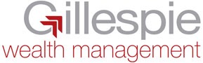 Gillespie Wealth Management