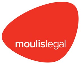 Moulislegal Logo