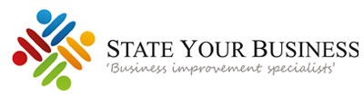 State Your Business